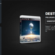 Image for article titled Thought Experiment: A Console Without First-Person Shooters